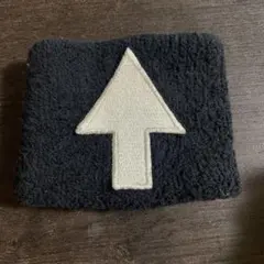 2025年最新】ハイロウズ リストバンドの人気アイテム - メルカリ