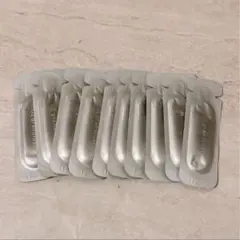 ポーラ B.A グランラグゼⅣ １０包セット