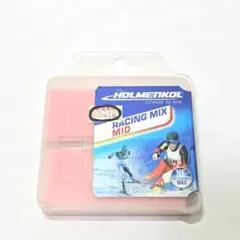 ホルメンコールなど チューンナップ セット 2025年最新】ホルメンコール アイロンの人気アイテム - メルカリ