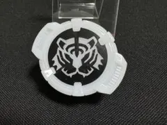 トレジャーガウスト SCD セントコロガドランシルバーギア ギアレットハンター トレジャーガウスト SCD セントコロガドランシルバーギア ギアレット