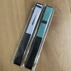 髙塚大夢　adidasトレカセット Amazon.co.jp: INI 高塚大夢 髙塚大夢 過去トレカ セット : おもちゃ