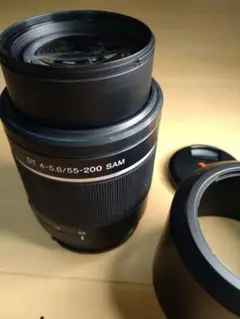 2025年最新】sony α55の人気アイテム - メルカリ