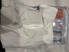 アンダーウェア