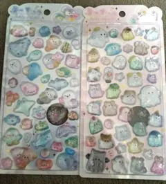 Item thumbnail for item 17e892e9-e811-435b-a1f5-c6316d156fac