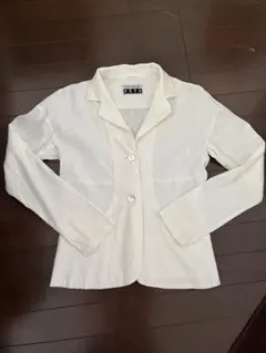 イッセイミヤケ ポンチョ風カーディガン レディース 2 美品☆ISSEY MIYAKE イッセイミヤケ カーディガン ポンチョ 2 - メルカリ