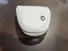 VESSEL パターカバー(マレット)