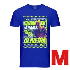 Item thumbnail for item 40e0347f-ecd2-42b2-b070-9c6db6914648