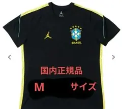 激レア』JORDAN ブラジル代表 プレマッチシャツ | Mercari