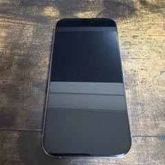 Apple iPhone 16 Pro 本体　バッテリー容量96%【割れあり】 Apple iPhone 16 Pro 本体 バッテリー容量96%【割れあり】 - メルカリ