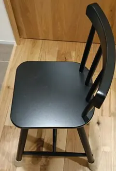 IKEA　agam　チェア