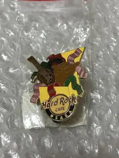 Item thumbnail for item 43113f24-5918-4bea-ba59-0baec920b5e8