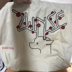 未開封 ヨルシカ クッション 前世 ZENSE - メルカリ