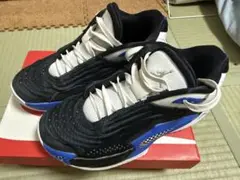 【値下げ】NIKE ジョーダン LUKA 3 PF 24cm ルカ3