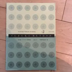 Item thumbnail for item 7b348b5f-981b-4498-89d0-69944ac53356