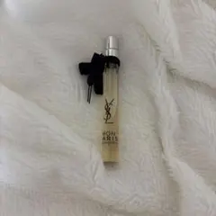 YSL Mon Paris オーデパルファム トラベルスプレーのサムネイル