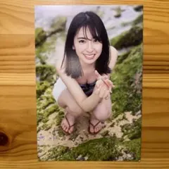 灯織様 リクエスト 2点 まとめ商品