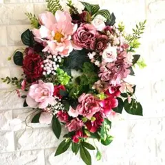 Item thumbnail for item a5f35cf8-8cc2-4fb8-87c4-5d348c8dbc53