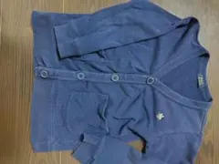 Item thumbnail for item 512d4992-2d18-4a7b-b8c1-c041484a46f8