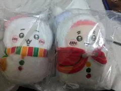 ちいかわ セブンイレブン エニマイくじ