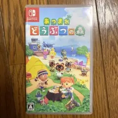 任天堂switch ソフト