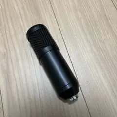 2026年最新】マイク ジャンクの人気アイテム - メルカリ