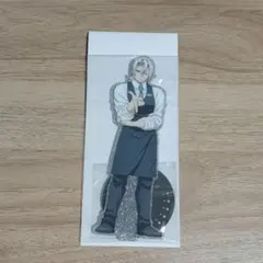 ろろ様 リクエスト 2点 まとめ商品