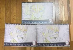 2025年最新】猗窩座 ランチョンマットの人気アイテム - メルカリ