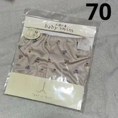 Item thumbnail for item c9c9daec-1b28-4623-9e3c-8450a5203ac9