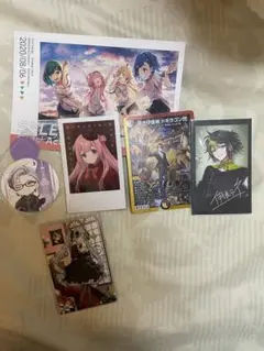 Item thumbnail for item 08146723-fac4-4d4e-9726-9f904748e5a4