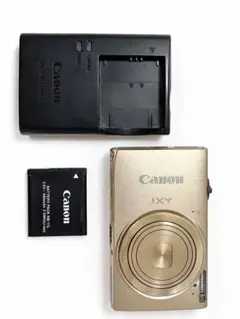2026年最新】CANON IXY430Fの人気アイテム - メルカリ
