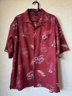 Item thumbnail for item ca91e028-f86e-41ba-8f78-df29660178d0