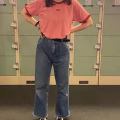 Item thumbnail for item bc1c3d48-6f2d-4bf5-9ef1-a4ece930efab