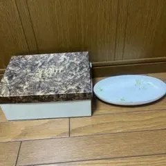 Adam & Eve パスタ皿 5枚セット たち吉のサムネイル