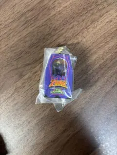 トイ・ストーリーミニチュアパッケージコレクション