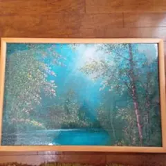 Item thumbnail for item c1dfa48a-def1-4446-927e-e649bf2cdcf5