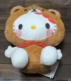 2026年最新】クマキティーちゃんの人気アイテム - メルカリ