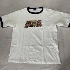 LEON古着.即購入OK『即返信します』様 リクエスト 2点 まとめ商品