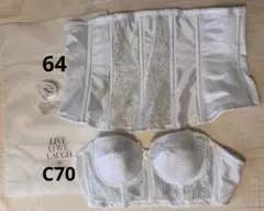 Item thumbnail for item ccc9ee0a-55ab-4136-9227-76f932e250fa