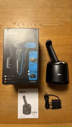 2025年最新】type5434の人気アイテム - メルカリ