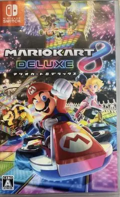 Item thumbnail for item 33e9f0f7-4c82-4af3-b4b9-bf69de40208a