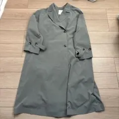 Item thumbnail for item 9d194465-2102-49e9-9fb0-1b6905d08819