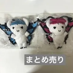 2026年最新】ジャンル：国内アーティスト ミュージシャン ぬいぐるみ