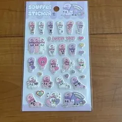 gn.様 リクエスト 2点 まとめ商品