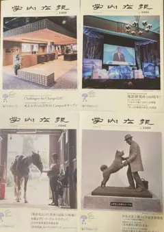 Item thumbnail for item 1f2fe575-49f2-4e29-8c7f-2e94ecbb6914