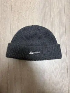 2025年最新】loose gauge beanie supremeの人気アイテム - メルカリ