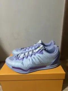 SPO Player1 Plus Anemone
