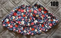 Item thumbnail for item 4a02c32f-dadb-44db-a186-0e3ce6dfcdc2