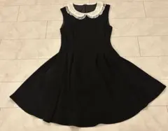 くろねこ　プロフ必読様 リクエスト 4点 まとめ商品