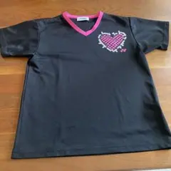 ヨネックス　ウェアのサムネイル
