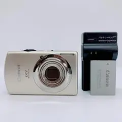 キャノン　デジカメ　IXY920IS ケース付き Amazon | Canon デジタルカメラ IXY DIGITAL (イクシ) 920 IS